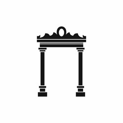 Similar image 20063097