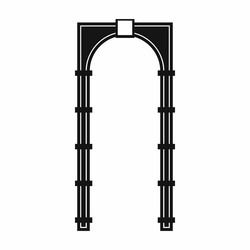 Similar image 20063098