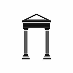 Similar image 20063099