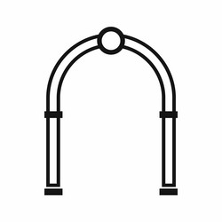 Similar image 20063101