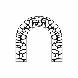 Similar image 20063102