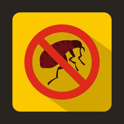 Similar image 20063104