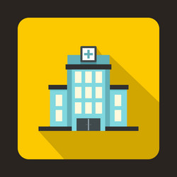 Similar image 20063105