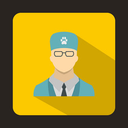 Similar image 20063107