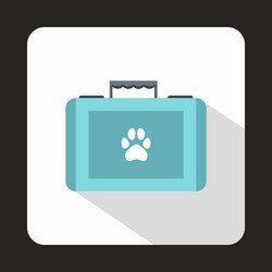 Similar image 20063110