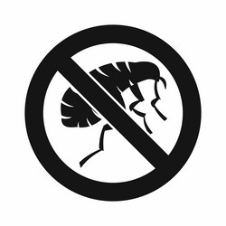 Similar image 20063111