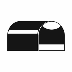 Similar image 20063113