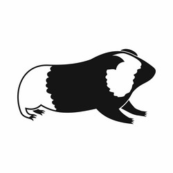 Similar image 20063118