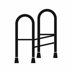 Similar image 20063123