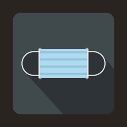 Similar image 20063126