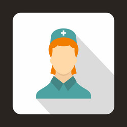 Similar image 20063131