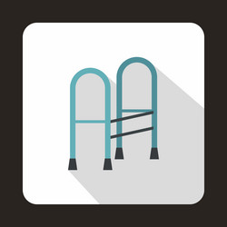 Similar image 20063132