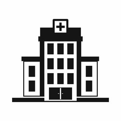 Similar image 20063133