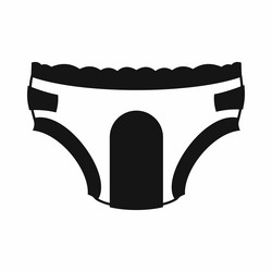 Similar image 20063141