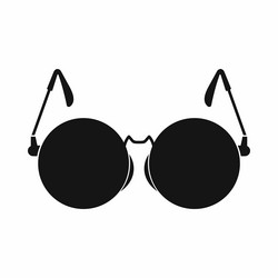 Similar image 20063144