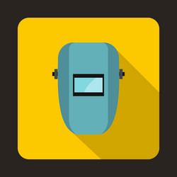 Similar image 20063145