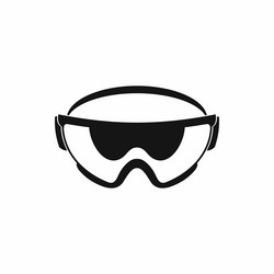 Similar image 20063147