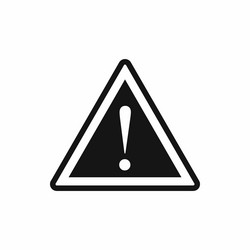 Similar image 20063148