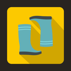 Similar image 20063152