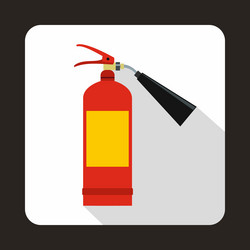 Similar image 20063154