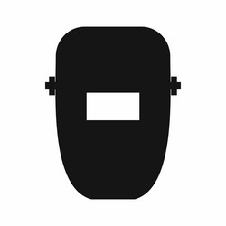 Similar image 20063155