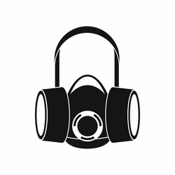 Similar image 20063157