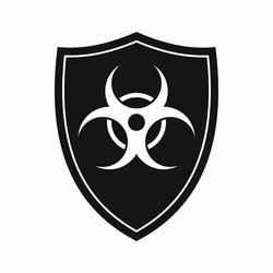 Similar image 20063159