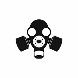 Similar image 20063161