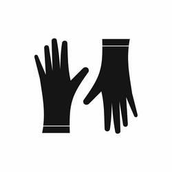 Similar image 20063162