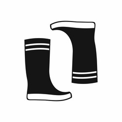 Similar image 20063163