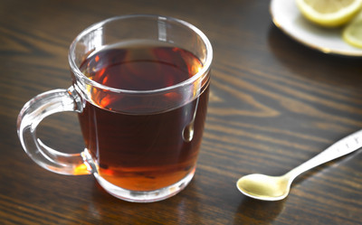 Similar image 20163315