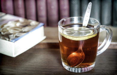 Similar image 20166231