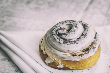 Similar image 20166233