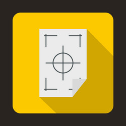 Similar image 20063168