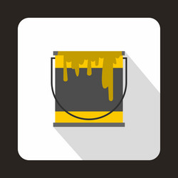 Similar image 20063172