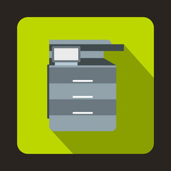 Similar image 20063174