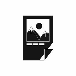 Similar image 20063179