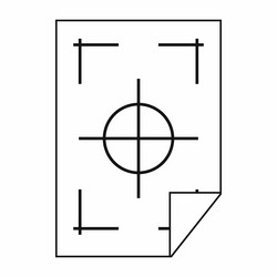 Similar image 20063184