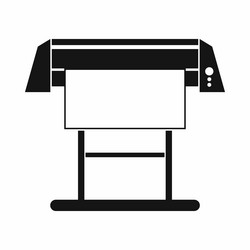 Similar image 20063187