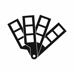 Similar image 20063193