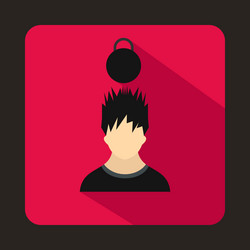 Similar image 20063196