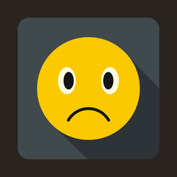 Similar image 20063197