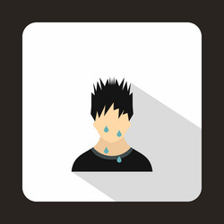 Similar image 20063202