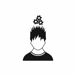 Similar image 20063208