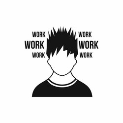 Similar image 20063211