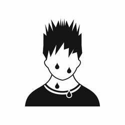 Similar image 20063214