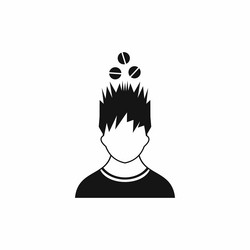 Similar image 20063215