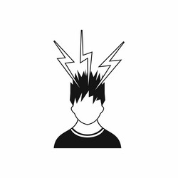 Similar image 20063217