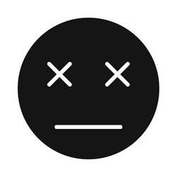 Similar image 20063219