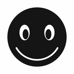 Similar image 20063231